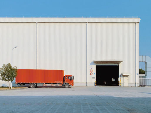 Weighing News – Industry Basics: (6) Knowing your role in the Chain of Responsibility