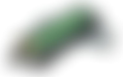 NEW JUNCTION BOX FOR 10 DIGITAL LOAD CELLS – UTILCELL