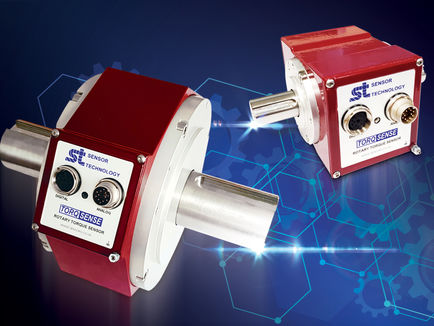 ENGINEERS TORQUE TECHNOLOGY TO MEDICS