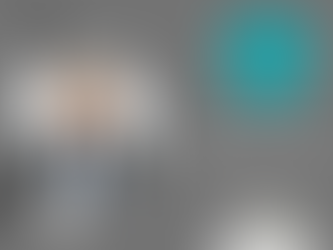 Indian Weighing – Our People – Mr Sridhar Theivannan