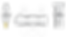 What Is a Load Pin