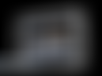 Why Weight Controller is Significant for a Packing Machine