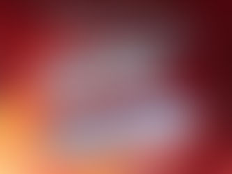 SHEAR BEAMS How to Differentiate Stainless Vs Nickel – Oscar Zavaleta Weighing Industry