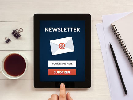 CECIP ‘Weighing you can trust’ campaign launched