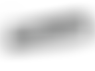 VPG Tedea-Huntleigh 1022 Aluminum, Single Point Load Cell – Riclake