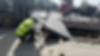Weighbridge Repair.jpg