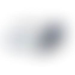 Laboratory Weighing Precision Balances and Scales Precision Balances ML6002T/A00 – METTLER TOL