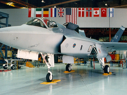 Aviation Platform Scale- Intercomp