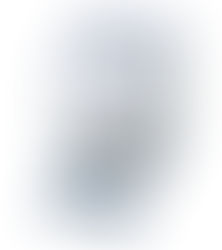 UniBloc Analytical Balances AUW D Series – Shimadzu