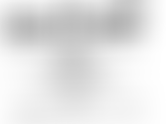 Functions of a Government Approved Test Centre (GATC)