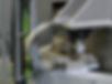 Thames Side LA66 Anti-Vibration Assembly
