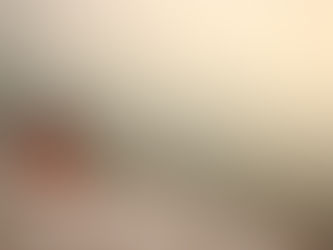 6th Regional Reference Standards Laboratory constructed in Varanasi