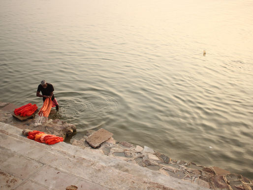 6th Regional Reference Standards Laboratory constructed in Varanasi