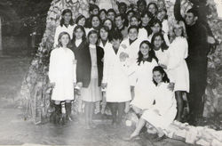 Promoción 1968