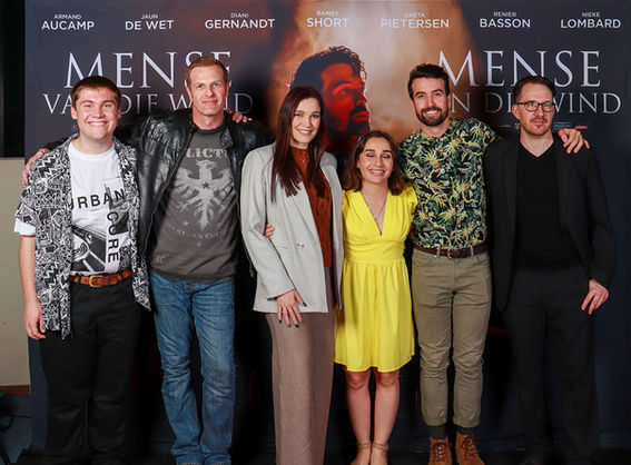 Mense van die wind-25.jpg