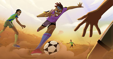 My11scenesF_00 - Low res for website.jpg