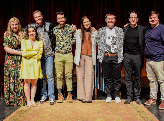 Mense van die wind-55.jpg