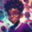 My Eleven Animated
