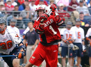 Screenshot 2023-07-04 at 12.14.42 PM.png