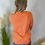 Thumbnail: Orange Mama T-shirt