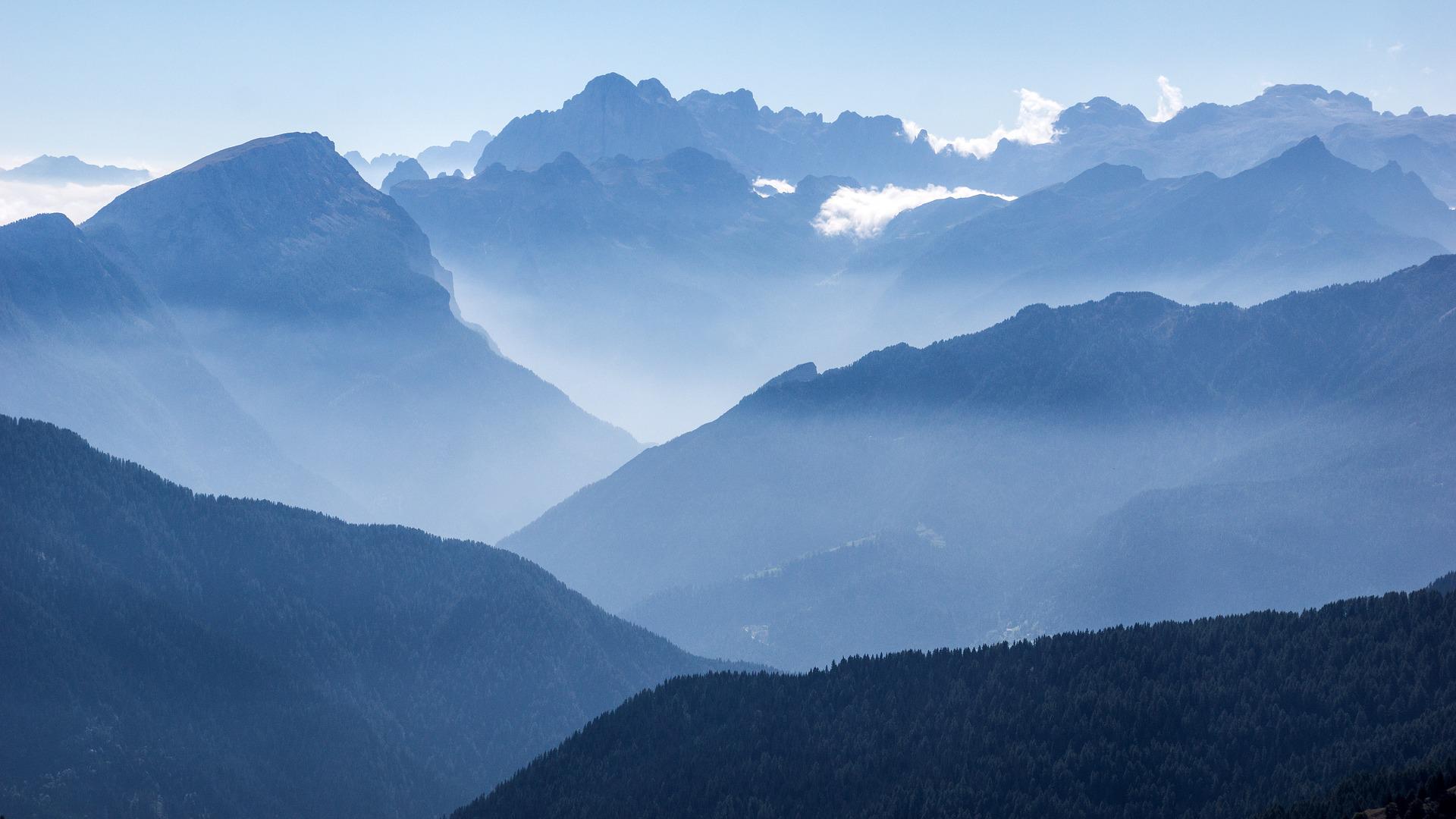 Transfer Geneva Airport (GVA) to Auris-en-Oisans - ALPY