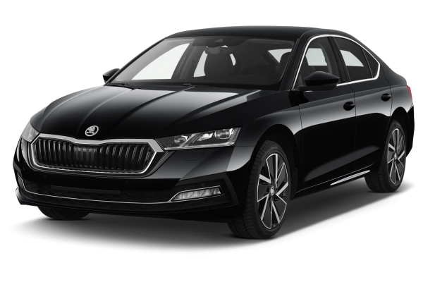 skoda_20octaviastylehb4b_angularfront.webp