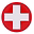 www.rpcs.ch favicon