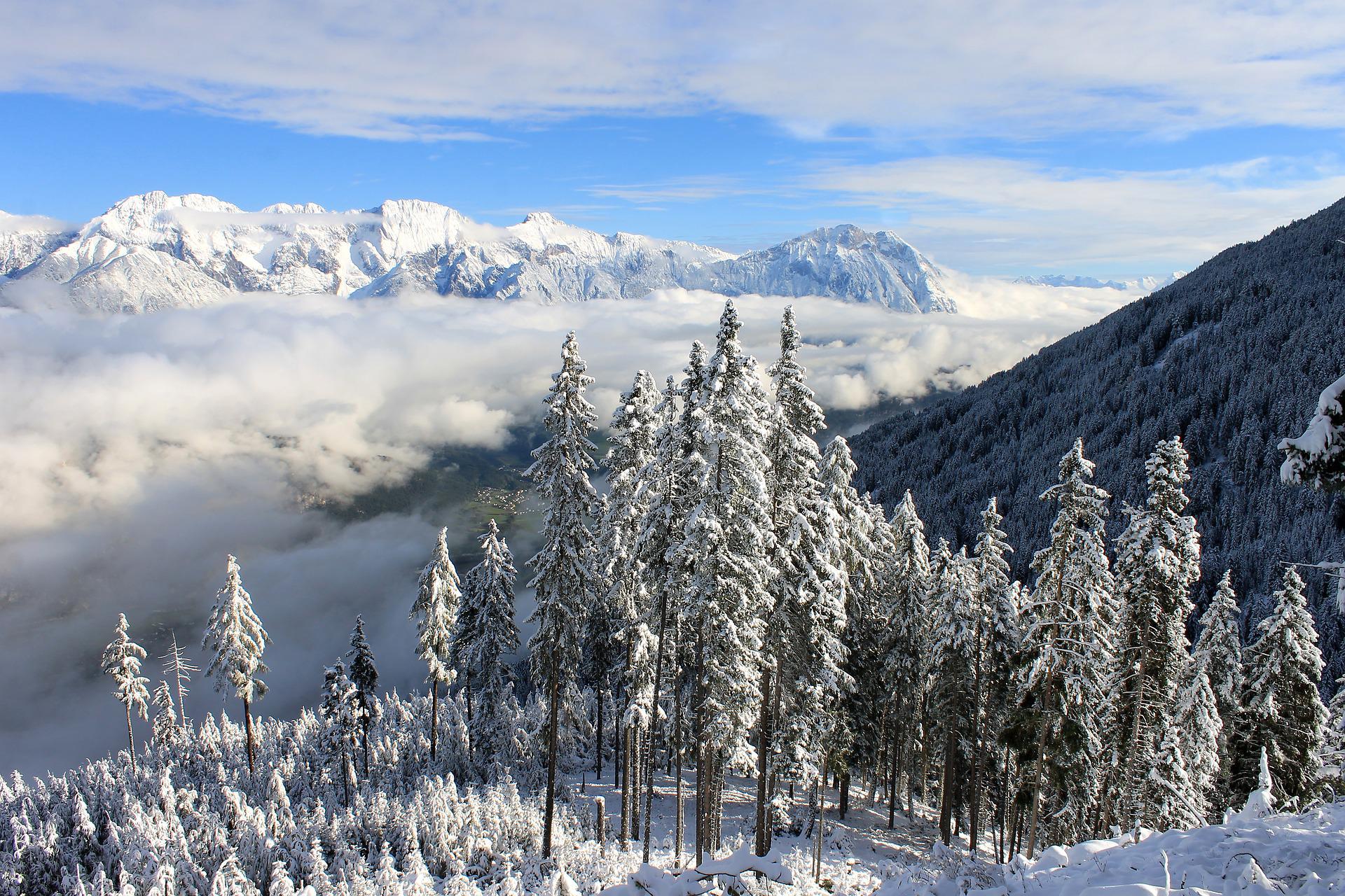 Transfer Geneva Airport (GVA) to Mont-de-Lans -ALPY