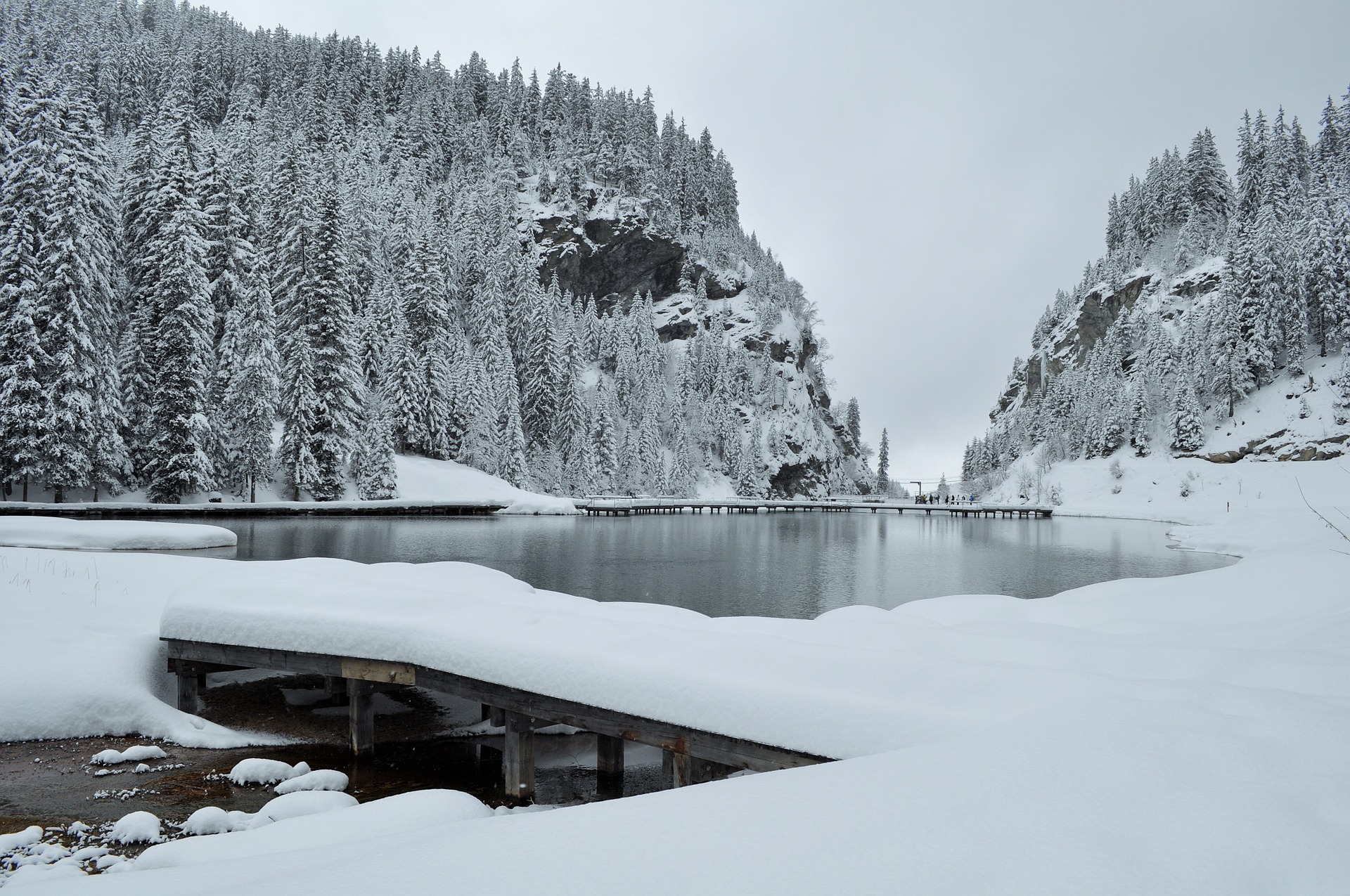 Transfer Geneva Airport (GVA) to Brides-les-Bains - ALPY