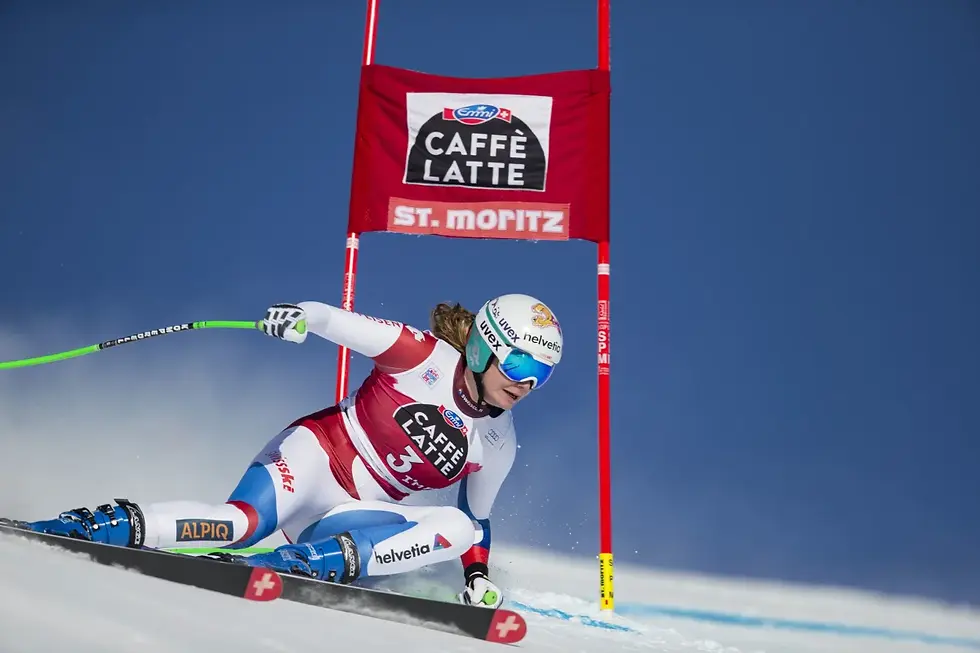 Ski Transfers - Geneva Transfers - Zurich Transfers - ALPY