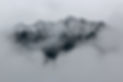 Ski Transfers - Geneva Transfers - Zurich Transfers - ALPY