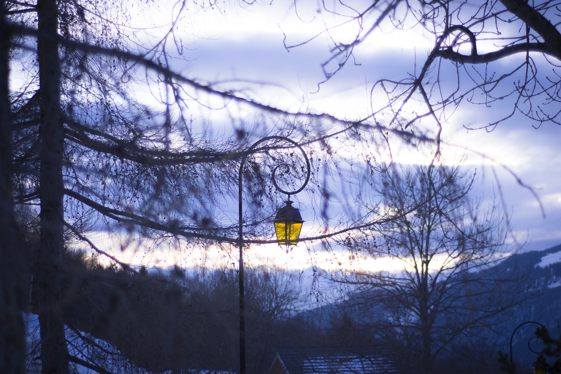 Transfer Geneva Airport (GVA) to Montalbert Aime - ALPY