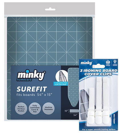 SureFit - FrontxClips.jpg