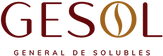 Gesol Logo.png