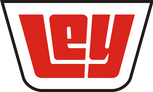 Ley logo.png
