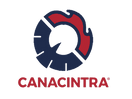 canacintra.png