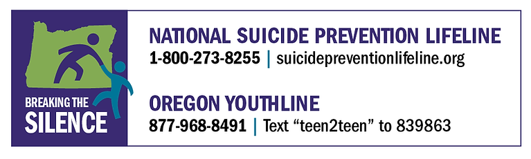 Break-the-Silence-Box-NSPL+YL (1).png