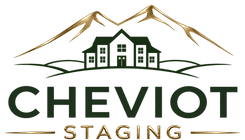 Cheviot Staging