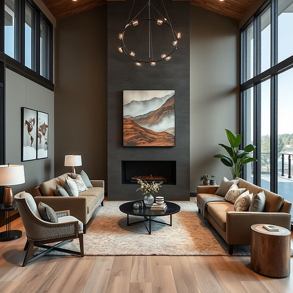 Beautiful lounge with khaki features.jpg