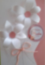 tarjeta día de la madre entrega inmediata