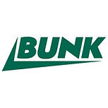 Bunk logo