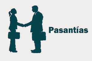 Pasantía en el Ministerio de Ambiente de Panamá