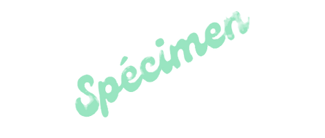 Specimen (1)_edited_edited.png