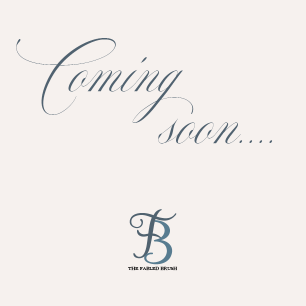 Post 1 coming soon.png