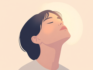 自由な働き方にこそ「規律」を：翻訳者が実践したい、ノイズに流されない働き方