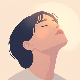 自由な働き方にこそ「規律」を:翻訳者が実践したい、ノイズに流されない働き方