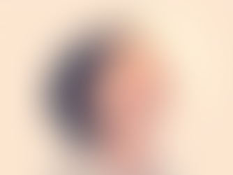 自由な働き方にこそ「規律」を：翻訳者が実践したい、ノイズに流されない働き方