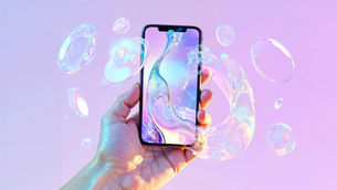 2025年最新中国トレンドワード