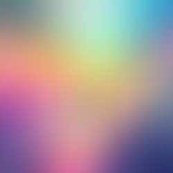 人生も、仕事もクリエイティブに。創造的思考を広げる4つのヒント