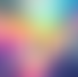 人生も、仕事もクリエイティブに。創造的思考を広げる4つのヒント